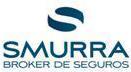 SMURRA S.A. - BROKER DE SEGUROS