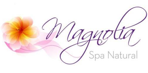 MAGNOLIA SPA NATURAL