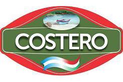 COSTERO