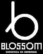 B BLOSSOM EXPERTOS EN ESTETICA