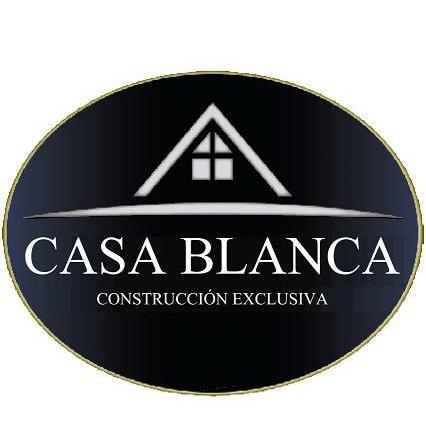 CASA BLANCA CONSTRUCCIÓN EXCLUSIVA