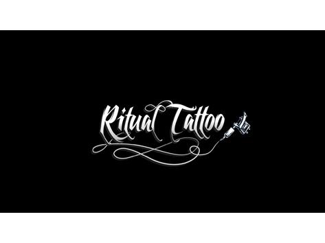 RITUAL TATTOO