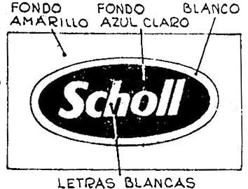 SCHOLL