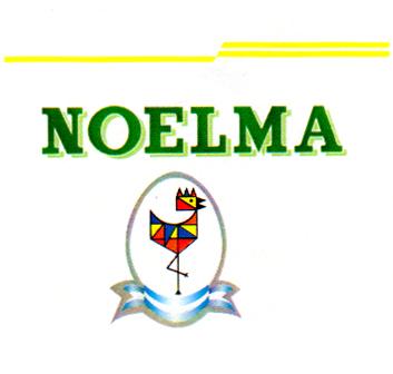 NOELMA