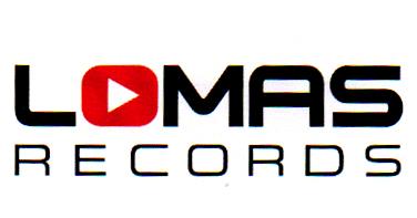 LOMAS RECORDS