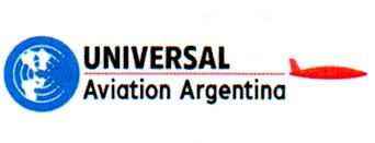 UNIVERSAL AVIATION ARGENTINA