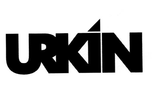 URKIN