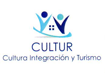 CULTUR CULTURA INTEGRACION Y TURISMO