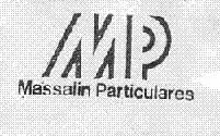 MP MASSALIN PARTICULARES