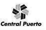 CENTRAL PUERTO