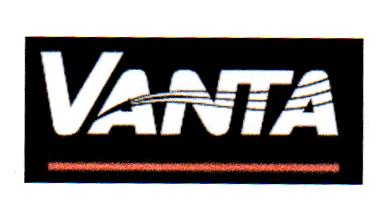 VANTA