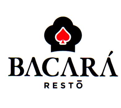 BACARÁ RESTO