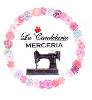 LA CANDELARIA MERCERIA