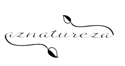 AZNATUREZA