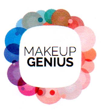 MAKEUP GENIUS