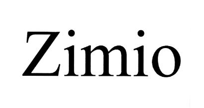 ZIMIO