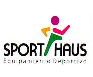 SPORT HAUS EQUIPAMIENTO DEPORTIVO