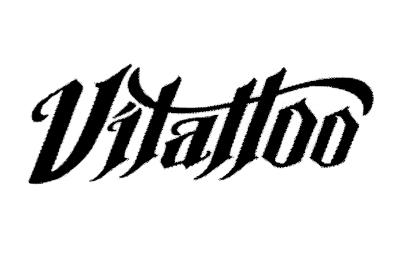 VITATTOO