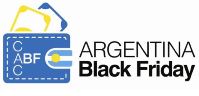 ARGENTINA BLACK FRIDAY CAC ABF