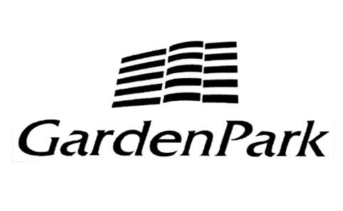 GARDEN PARK