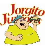 JORGITO JUNIORS