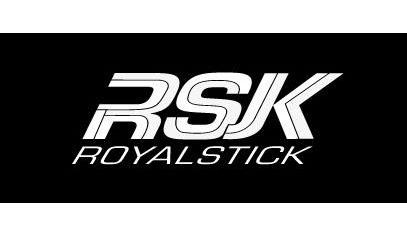 RSK ROYALSTICK