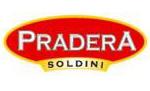 PRADERA SOLDINI