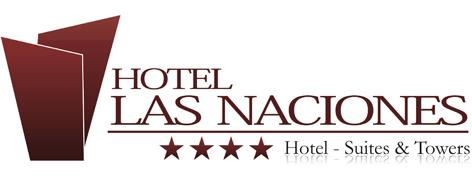 HOTEL LAS NACIONES HOTEL - SUITES & TOWERS