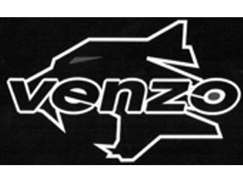 VENZO