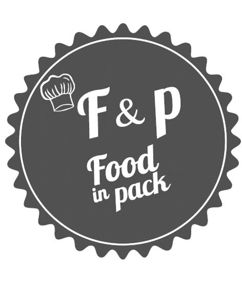 F&P FOOD IN PACK