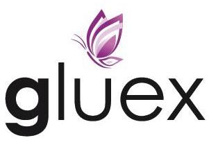 GLUEX