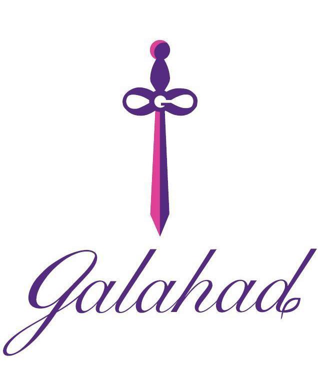 GALAHAD