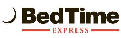BED TIME EXPRESS
