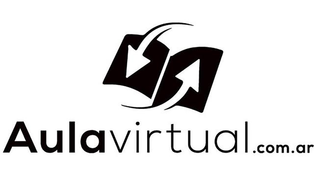 AULAVIRTUAL.COM.AR