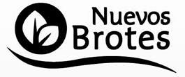 NUEVOS BROTES