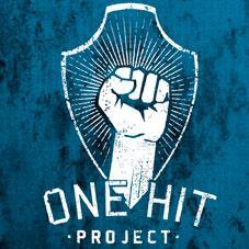 ONE HIT PROJECT