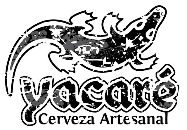 CERVEZA YACARE