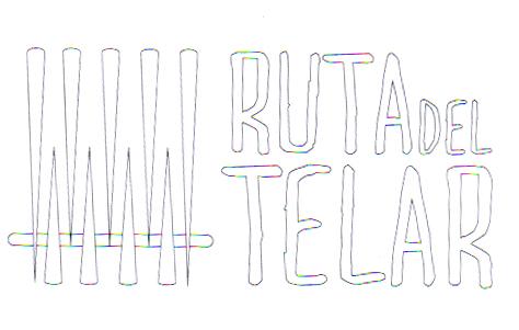 RUTA DEL TELAR