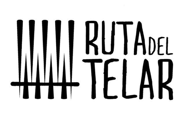 RUTA DEL TELAR