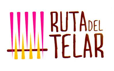 RUTA DEL TELAR