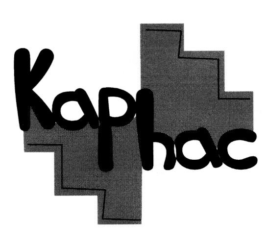 KAPHAC