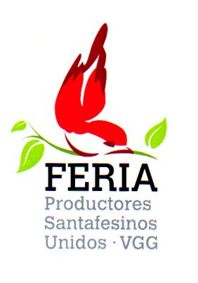 FERIA PRODUCTOS SANTAFESINOS UNIDOS VGG