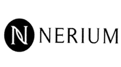 N NERIUM