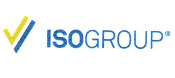 ISOGROUP