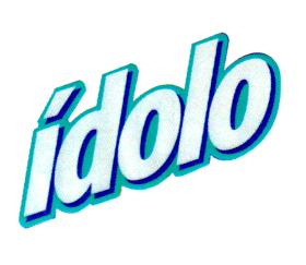 ÍDOLO