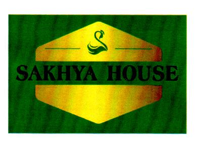 SAKHYA HOUSE