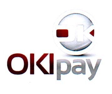 DK OKIPAY