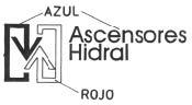 ASCENSORES HIDRAL