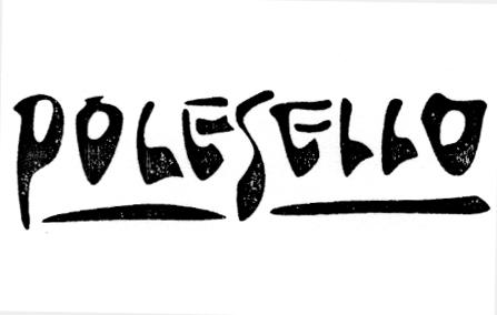 POLESELLO