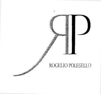 RP ROGELIO POLESELLO